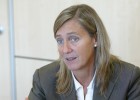 Telefónica renueva su cúpula y crea la dirección global de marketing Telefónica renueva su cúpula y crea la dirección global de marketing