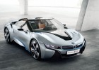 Los españoles, los mejores fans de la tecnología BMW Los españoles, los mejores fans de la tecnología BMW