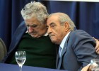 Air Europa abraza a América Latina como base para crecer Air Europa abraza a América Latina como base para crecer