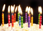 La Warner, demandada por los derechos de la canción 'Cumpleaños Feliz' La Warner, demandada por los derechos de la canción 'Cumpleaños Feliz'