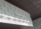Telefónica cambia las cúpulas de Tuenti y Contenidos Telefónica cambia las cúpulas de Tuenti y Contenidos