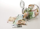 Consejos para contratar un plan de pensiones Consejos para contratar un plan de pensiones