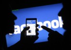 Facebook y Microsoft reconocen haber recibido peticiones de EE UU Facebook y Microsoft reconocen haber recibido peticiones de EE UU