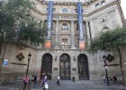 El Gobierno apura la venta a trozos de Catalunya Banc para evitar otro rescate bancario El Gobierno apura la venta a trozos de Catalunya Banc para evitar otro rescate bancario