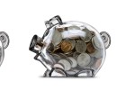 Seguros y fondos: otras alternativas para organizar el ahorro privado Seguros y fondos: otras alternativas para organizar el ahorro privado