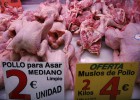 Los precios del transporte aéreo de pasajeros subieron el 4,2 % hasta marzo Los precios del transporte aéreo de pasajeros subieron el 4,2 % hasta marzo
