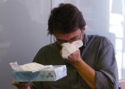 Menos días de permiso y sanciones para combatir el absentismo Menos días de permiso y sanciones para combatir el absentismo