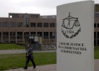 La justicia europea avala el régimen español de IVA en la Ley Concursal La justicia europea avala el régimen español de IVA en la Ley Concursal