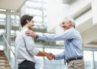 Emprendedor, significado nuevo, espíritu antiguo Emprendedor, significado nuevo, espíritu antiguo