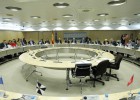 Las regiones cierran abril con un déficit de 2.797 millones Las regiones cierran abril con un déficit de 2.797 millones