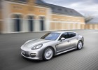 Catar vende su participación en Porsche Catar vende su participación en Porsche