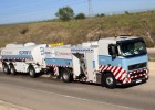 Mantener las carreteras es seguro y, a la larga, barato Mantener las carreteras es seguro y, a la larga, barato