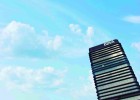 La innovación, pilar básico de la estrategia de BBVA La innovación, pilar básico de la estrategia de BBVA