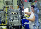 El toque navarro de Volkswagen El toque navarro de Volkswagen