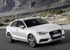 Audi, en contacto con el cliente Audi, en contacto con el cliente