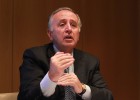 Deloitte retrasa la firma del crédito de 55 millones a Pescanova Deloitte retrasa la firma del crédito de 55 millones a Pescanova