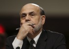 ¿Frenará la Fed el programa de compra de bonos? ¿Frenará la Fed el programa de compra de bonos?
