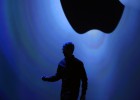 Apple revela que el Gobierno de EE UU le reclamó datos de 5.000 personas Apple revela que el Gobierno de EE UU le reclamó datos de 5.000 personas
