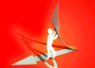 Un impulso para emprender Un impulso para emprender