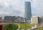 Iberdrola, la energía más internacional Iberdrola, la energía más internacional