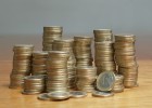 El número de millonarios en España aumenta un 5,4% El número de millonarios en España aumenta un 5,4%