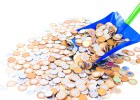 Al rescate de mi dinero: ¿cómo lo hago? Al rescate de mi dinero: ¿cómo lo hago?
