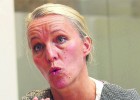 “En España hay apetito por el producto de poco riesgo “En España hay apetito por el producto de poco riesgo