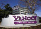 Yahoo ha recibido 13.000 peticiones de información de las autoridades de EE UU Yahoo ha recibido 13.000 peticiones de información de las autoridades de EE UU