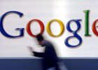 Instan a Google a explicar las implicaciones para la privacidad de Google Glass Instan a Google a explicar las implicaciones para la privacidad de Google Glass