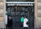 Más de treinta años de leal compañía y competencia Más de treinta años de leal compañía y competencia
