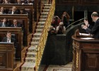 Rajoy y Rubalcaba se reunirán en La Moncloa Rajoy y Rubalcaba se reunirán en La Moncloa