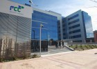 FCC anuncia un resultado negativo de 289 millones en 2013 por la caída de Alpine FCC anuncia un resultado negativo de 289 millones en 2013 por la caída de Alpine
