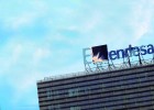 Endesa, número uno en comercialización Endesa, número uno en comercialización