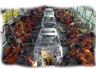 Hyundai quiere entrar en el ‘top ten’ de ventas Hyundai quiere entrar en el ‘top ten’ de ventas