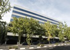 Ferrovial se mantiene atenta a las oportunidades Ferrovial se mantiene atenta a las oportunidades