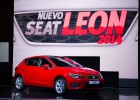 Seat se salva hasta mayo del desplome de ventas en Europa Seat se salva hasta mayo del desplome de ventas en Europa