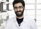 Un biorreactor de células madre ‘made in Spain’ Un biorreactor de células madre ‘made in Spain’
