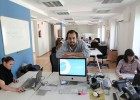 Consultas gratuitas al médico en internet Consultas gratuitas al médico en internet