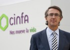 “Debe haber diferencia de precio entre genérico y marca” “Debe haber diferencia de precio entre genérico y marca”
