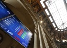 ¿Sigue teniendo potencial el Ibex 35? La Fed tiene la última palabra ¿Sigue teniendo potencial el Ibex 35? La Fed tiene la última palabra