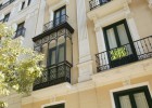 Así será el nuevo registro público de inquilinos morosos Así será el nuevo registro público de inquilinos morosos