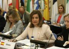 España recibirá de 1.500 a 2.000 millones de la UE para luchar contra el paro España recibirá de 1.500 a 2.000 millones de la UE para luchar contra el paro