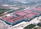 Máxima calidad en los productos cárnicos de ElPozo Máxima calidad en los productos cárnicos de ElPozo