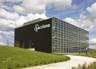 Acciona busca fuera la estabilidad Acciona busca fuera la estabilidad