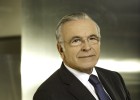 “Somos los primeros interesados en dar crédito” “Somos los primeros interesados en dar crédito”