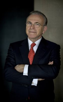 “Somos los primeros interesados en dar crédito”