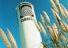 Tubacex presume de más calidad Tubacex presume de más calidad