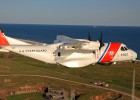 EADS CASA encabeza la industria aeronáutica y espacial en el planeta EADS CASA encabeza la industria aeronáutica y espacial en el planeta