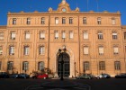 Altadis, una firma centenaria sin miedo a la tecnología Altadis, una firma centenaria sin miedo a la tecnología