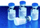 Zeltia, pionera en fármacos de biotecnología Zeltia, pionera en fármacos de biotecnología